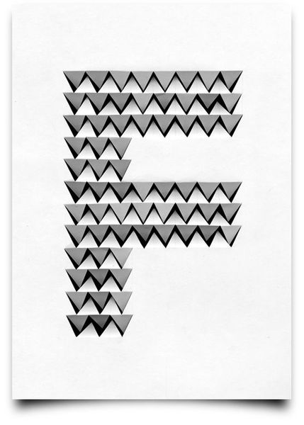 9a3a13b35eab23eae4d29045905651ab