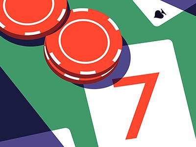 matt-chase-casino-royale-drb