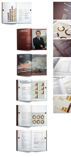 977b38ec1bf8f67495183f60e57f9975