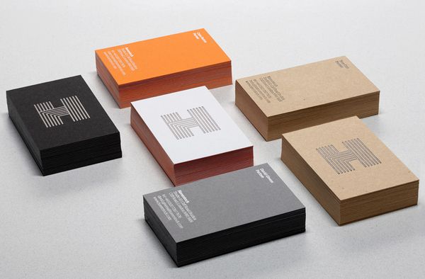 02_Haverstock_Business_Cards_Spy_on_BPO