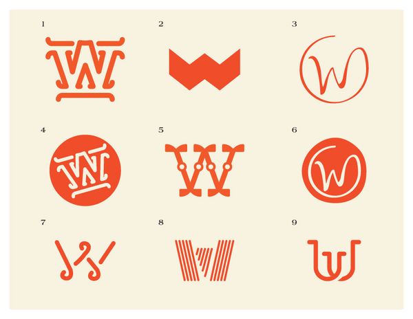 w-comps