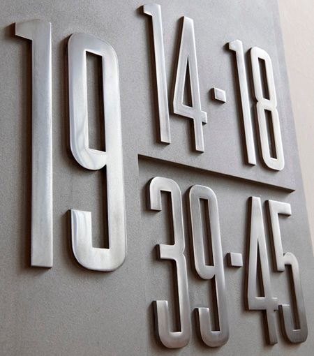 war-20memorial-01-lo