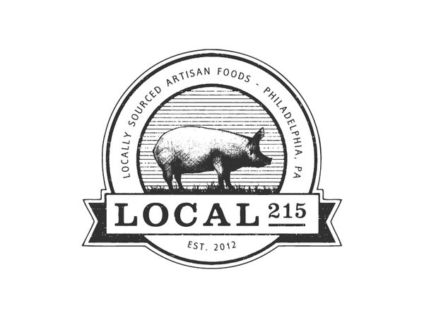 local-215-logo-2