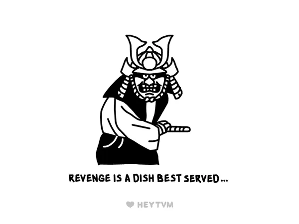 heytvm_revenge_800x600
