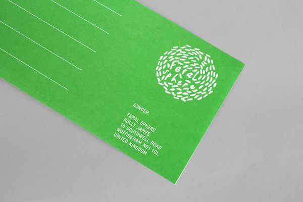 08_Feral_Sphere_Print_Mind_BPO