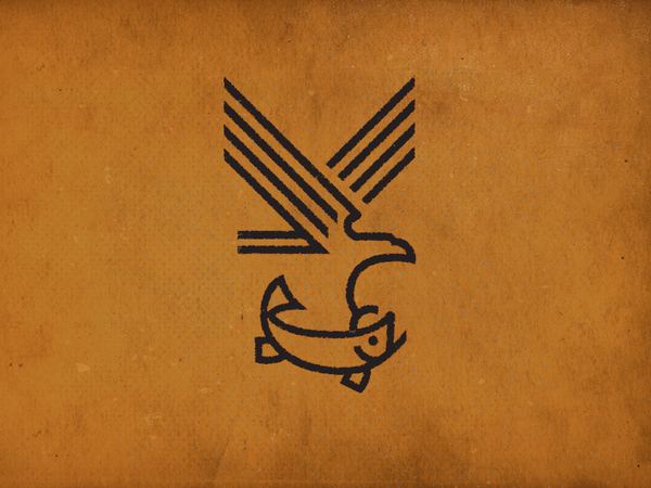 eagle copy