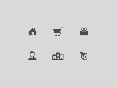 cleaner-icons