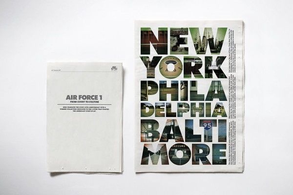 d6a1ff5967ccd470c76190cc58b2723d_l