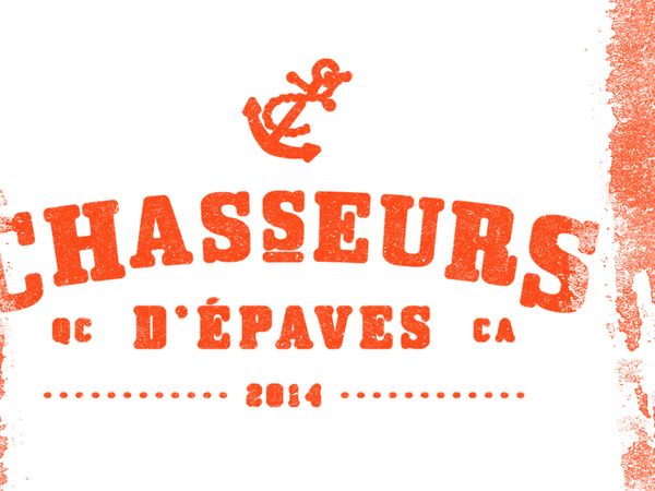 chasseur_v1_dribble