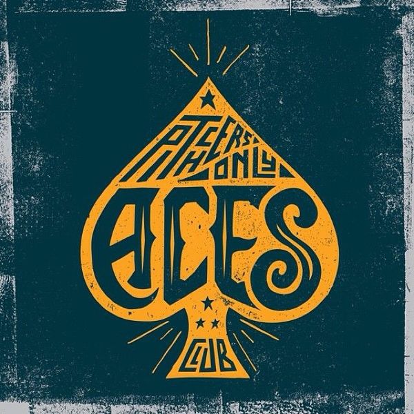 c2cddd9dd55595d8b3ee60455c6aa797