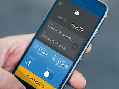 01df889a310de6809bcdb302c09b733c