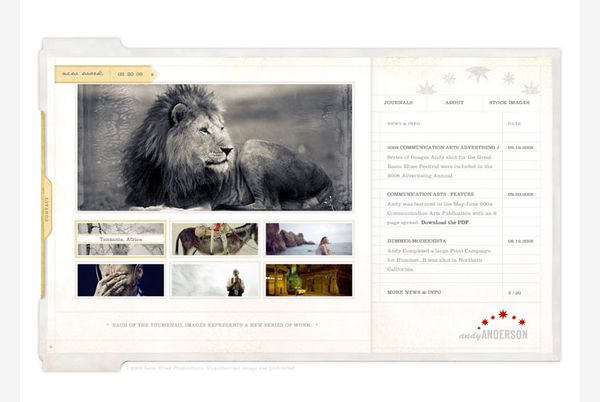 aa_portfolio_site-2