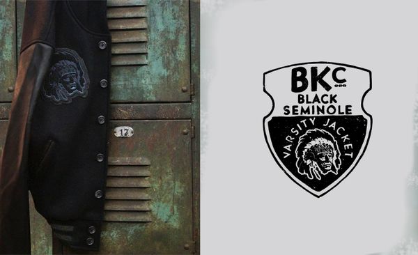 black_seminole_blog3