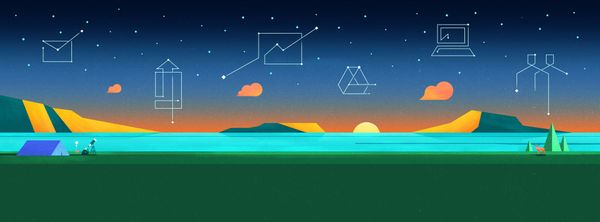 Banner-12-3-2014_2000_c