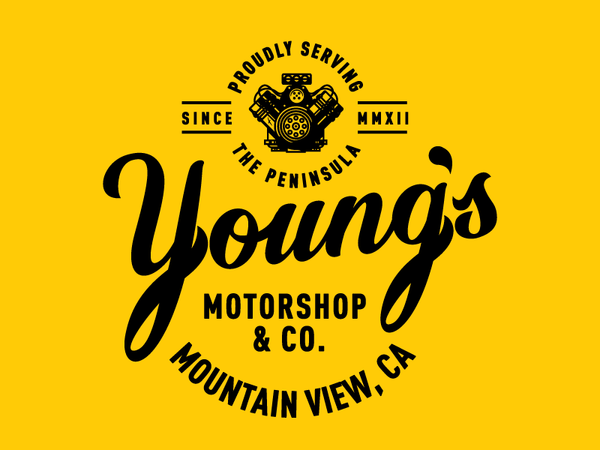 young_s