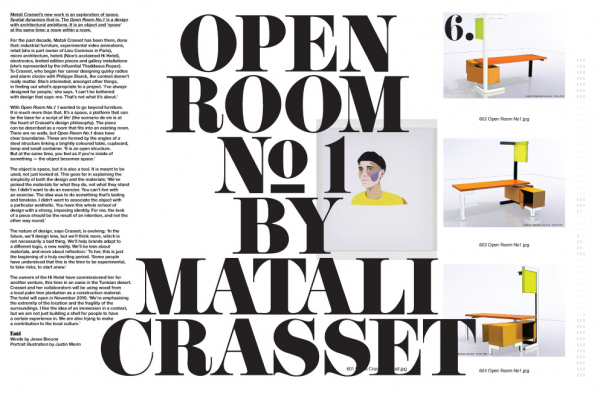 adac6377a4d2444caeb9e3fba33a086f_l