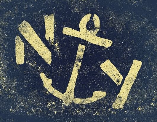 110591795464_yltgTXFR_l