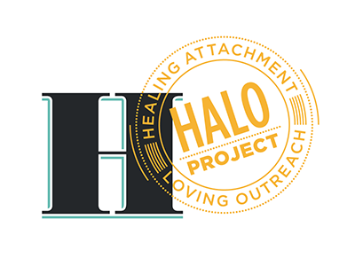 bnbehrens_-_halo_project
