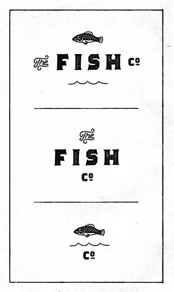 The_Fish_Co
