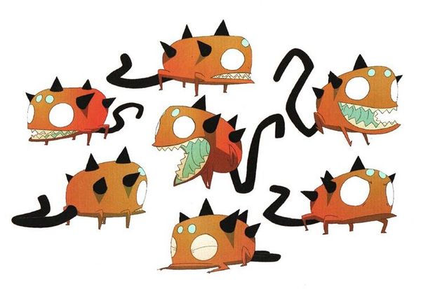 c0c89aefe29e46cd1f0e45f596e26962