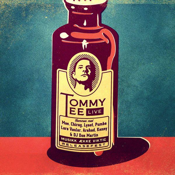 tommy_tee_musikk_live_final_large
