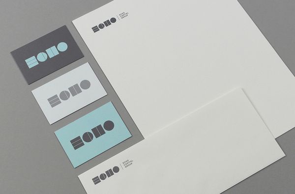 07-Echo-Capital-Stationery-Truf-on-BPO