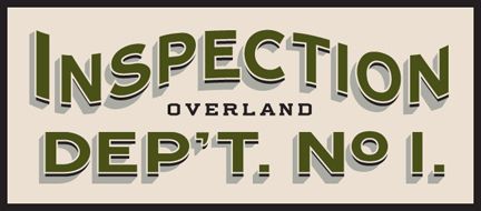 4459207744_4cb0dd2316