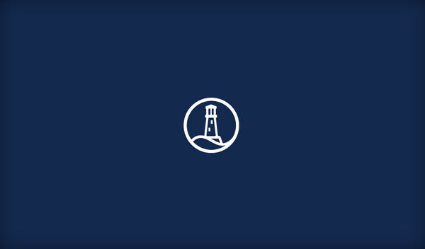 LandsEnd_Web_96_5_grad