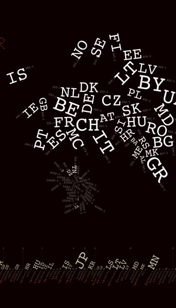 6bf77c3ec73df7990906306de5b762d1_l