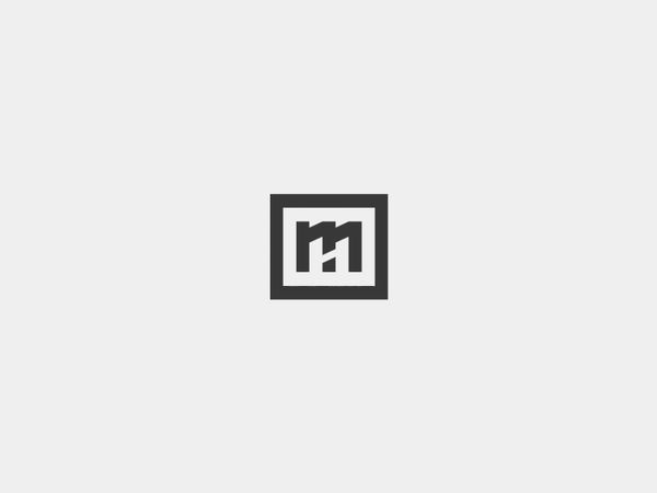 mh