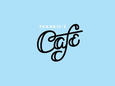 frankies-cafe