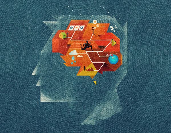 Think Quarterly Brain Games2