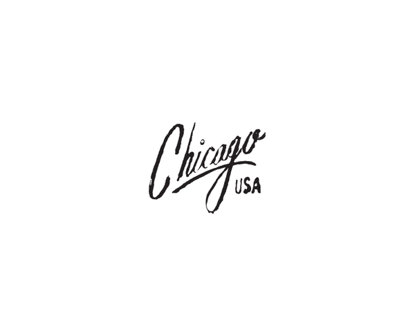 chicago2