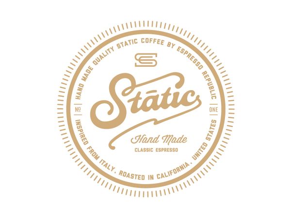 Static_Badge
