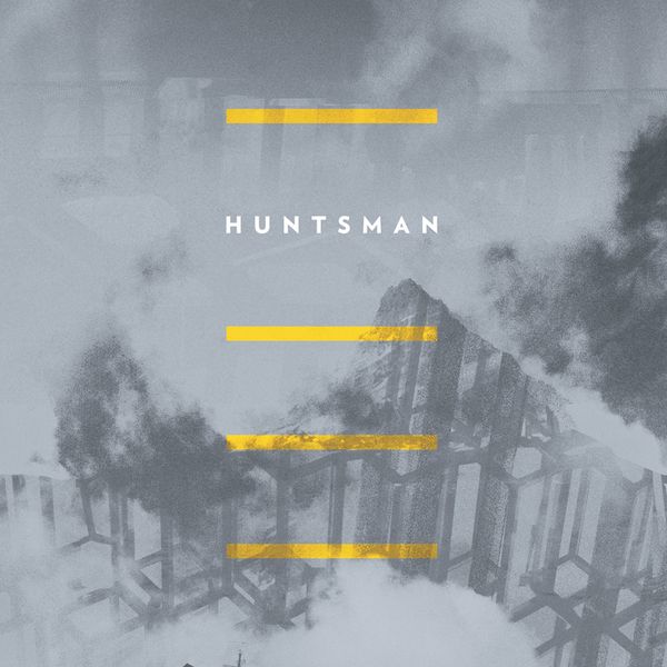 huntsman_cover_12x12_09_90_