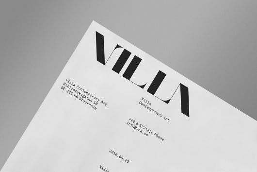 061011-043509AM_KH_SI_Villa_1