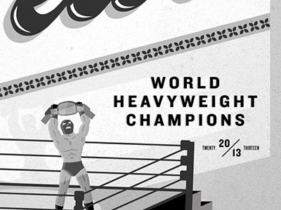 smw_beer_can_-_night_3_-_dribbble2