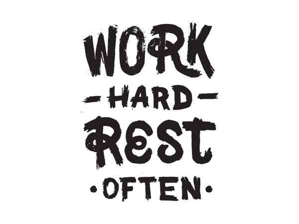 behance_work-hard