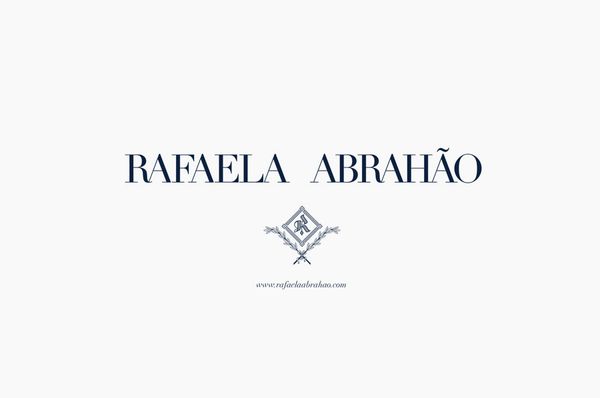 01_Rafaela-Abrahão-Logo-BR-Bauen-BPO1