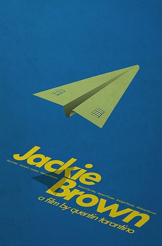 4305818008_81b21437fc