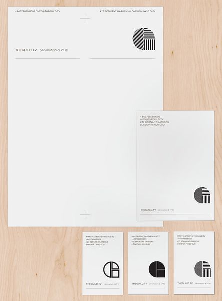 The_Guild_Stationery_by_Berg_on_BPO