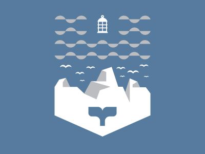 dribbble80_icebergalley