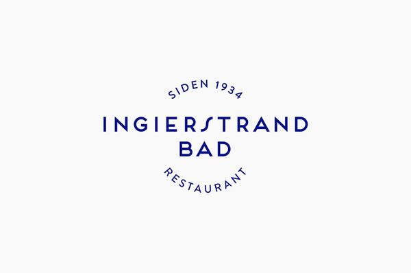 01_Ingierstrand_Bad-Restaurant_Logo_Uniform_BPO1