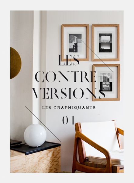 ce8e7e4d6235cab7c3f45271ed76d898_l