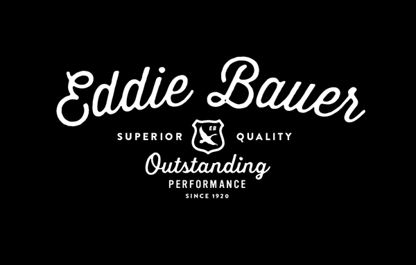 Screenshot_2013-11-19_16.07.04