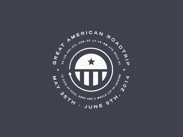 roadtripdribbble