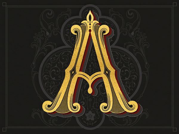 typefight_dribbble copy