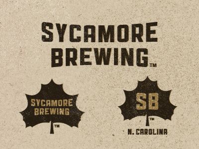 sycamorebrewing_branding_ii