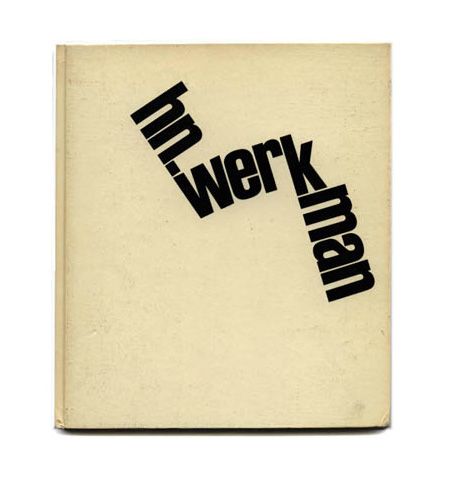 muller_werkman