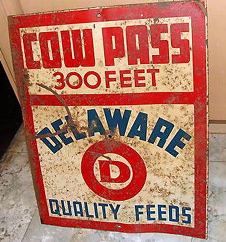 delaware